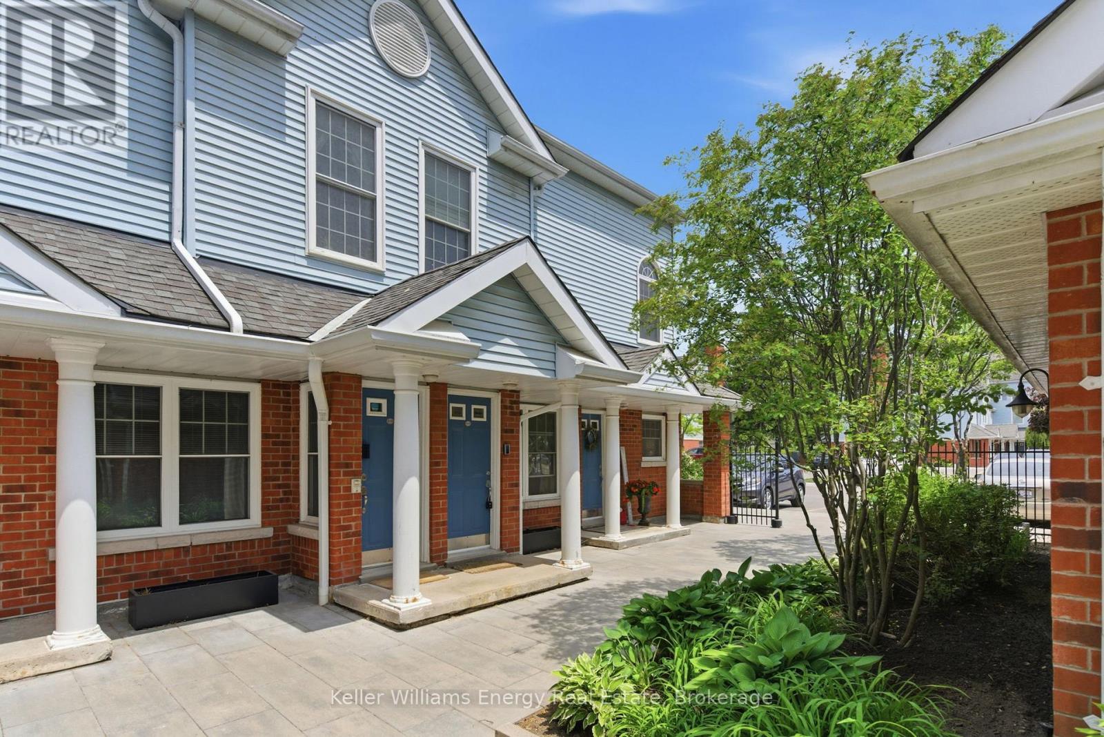 A17 - 1651 Nash Road, Clarington, Ontario  L1E 1S8 - Photo 45 - E13431284