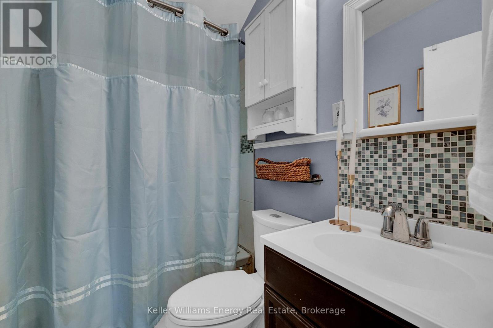 906 Centre Street N, Whitby, Ontario  L1N 4V1 - Photo 15 - E13431534