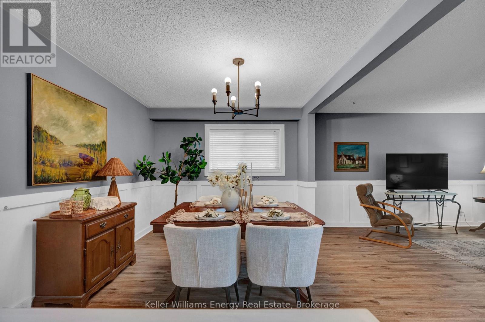 906 Centre Street N, Whitby, Ontario  L1N 4V1 - Photo 8 - E13431534