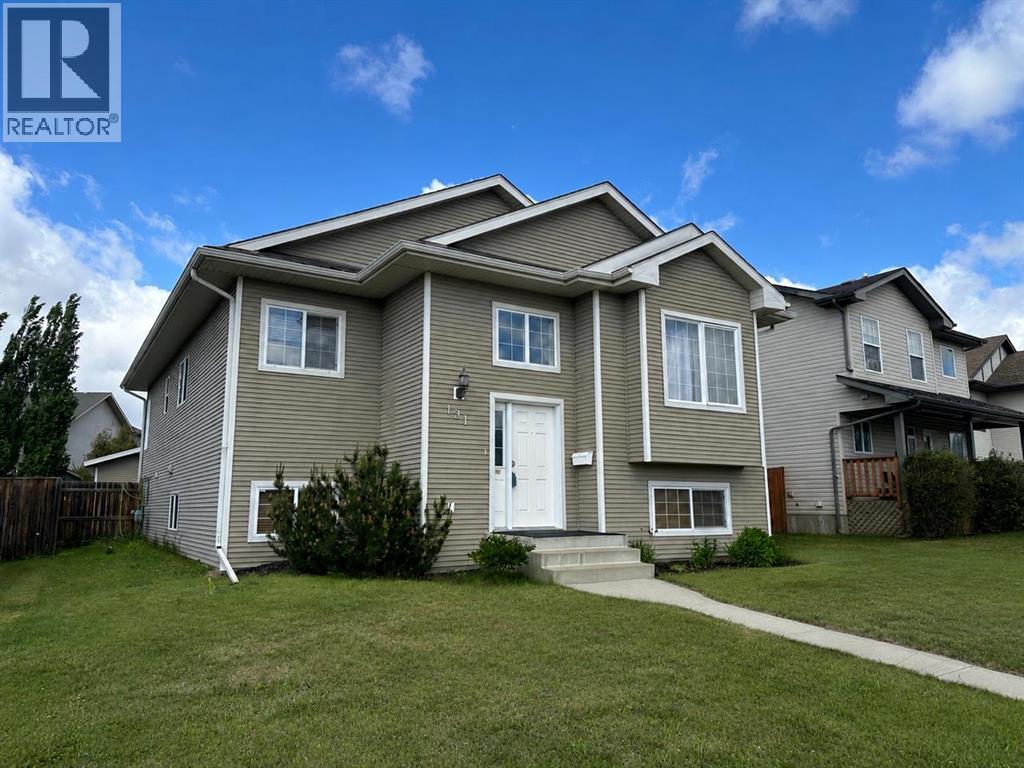 191 Inglewood Drive, Red Deer, Alberta  T4R 3S3 - Photo 1 - A2312558