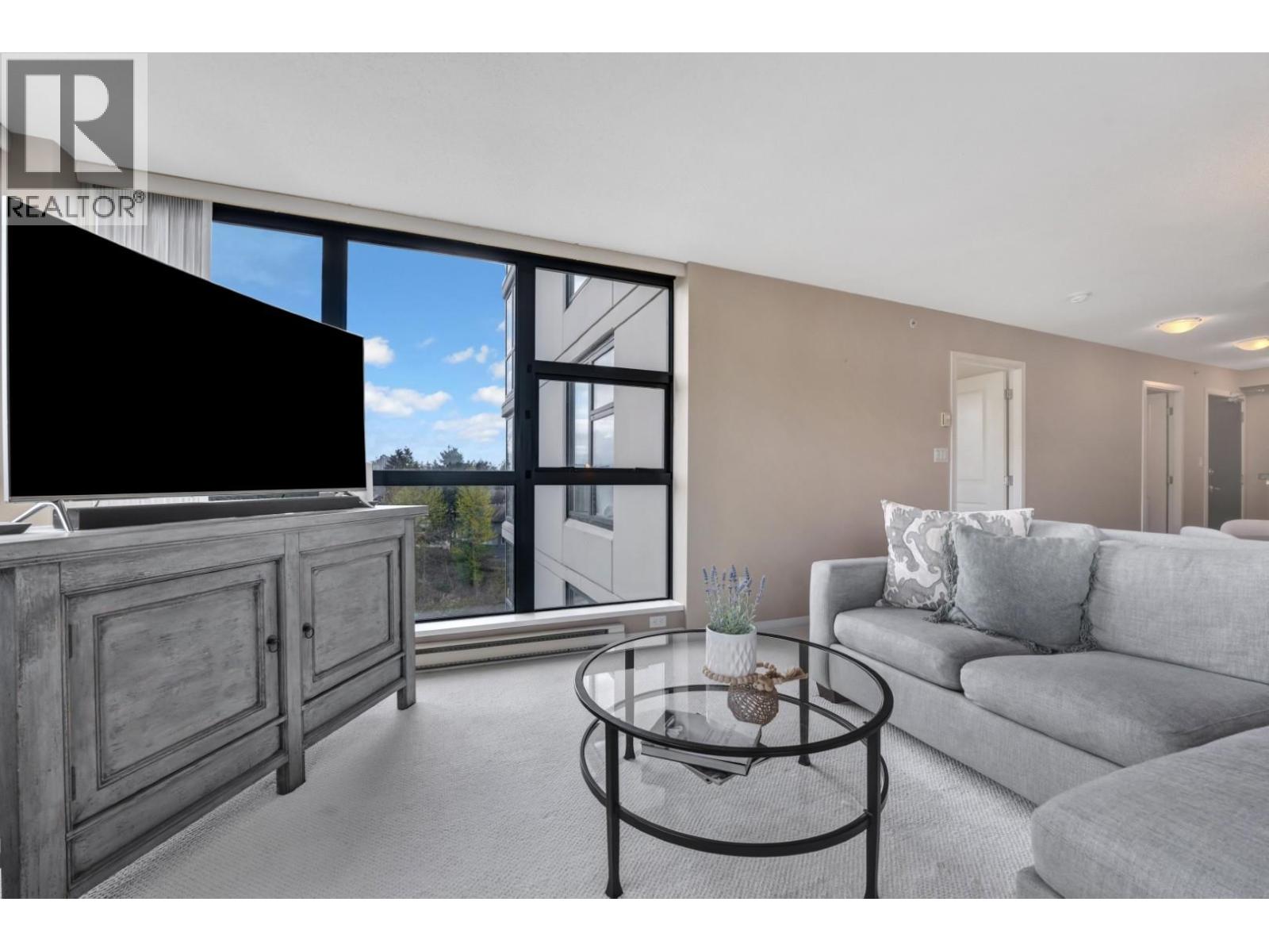1001 288 Ungless Way, Port Moody, British Columbia  V3H 0C9 - Photo 6 - R3134640