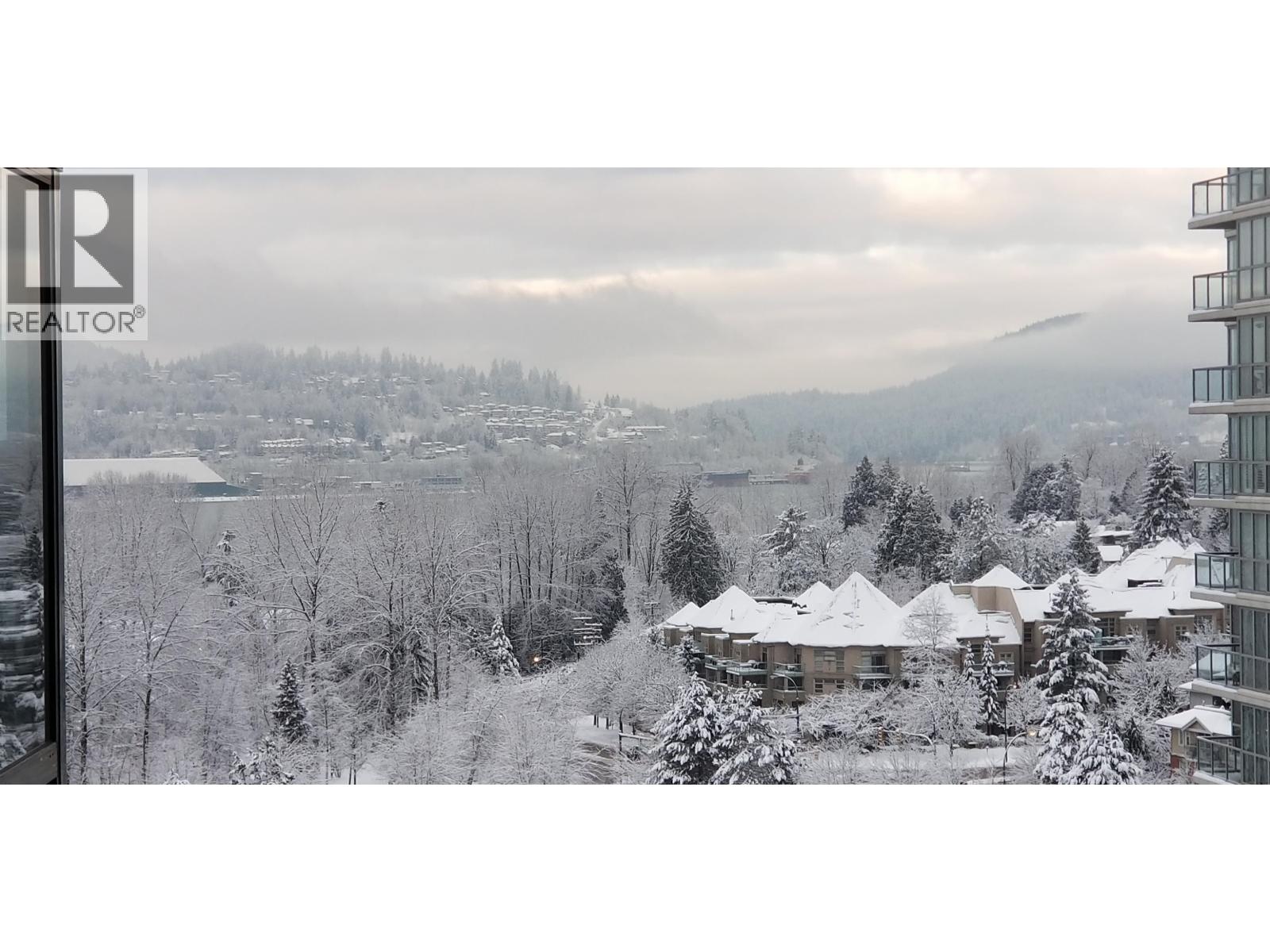 1001 288 Ungless Way, Port Moody, British Columbia  V3H 0C9 - Photo 37 - R3134640