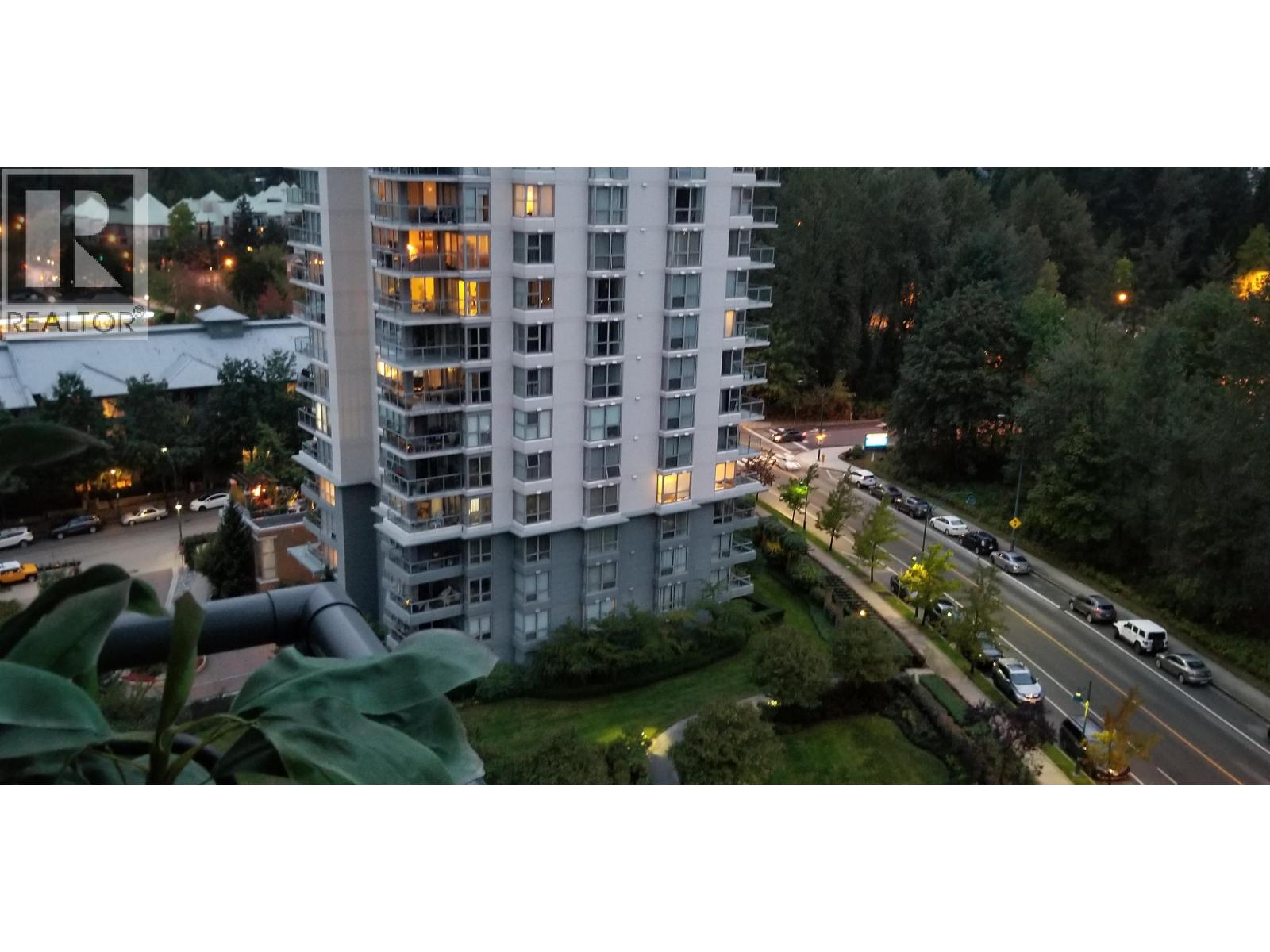 1001 288 Ungless Way, Port Moody, British Columbia  V3H 0C9 - Photo 39 - R3134640