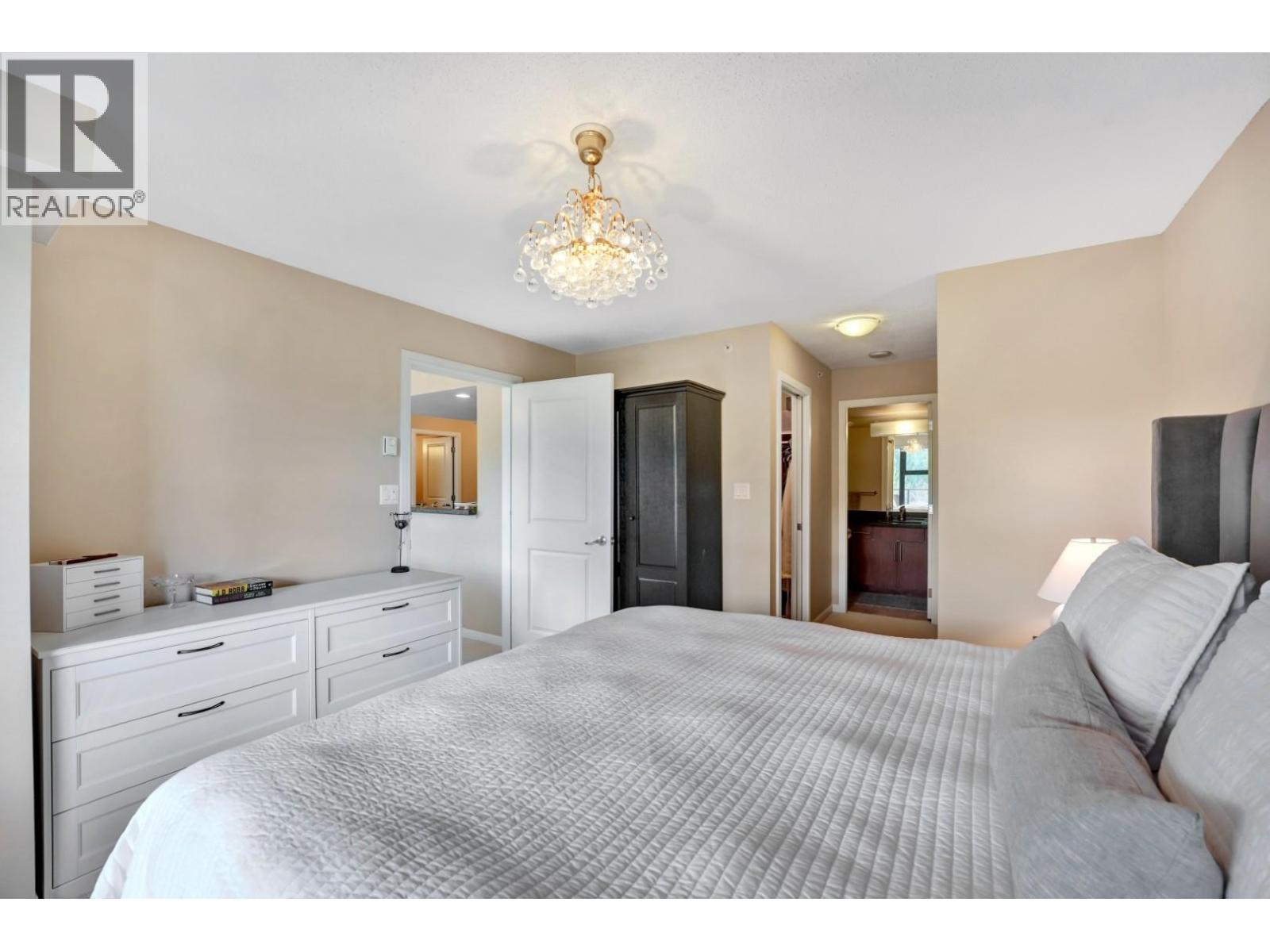 1001 288 Ungless Way, Port Moody, British Columbia  V3H 0C9 - Photo 21 - R3134640