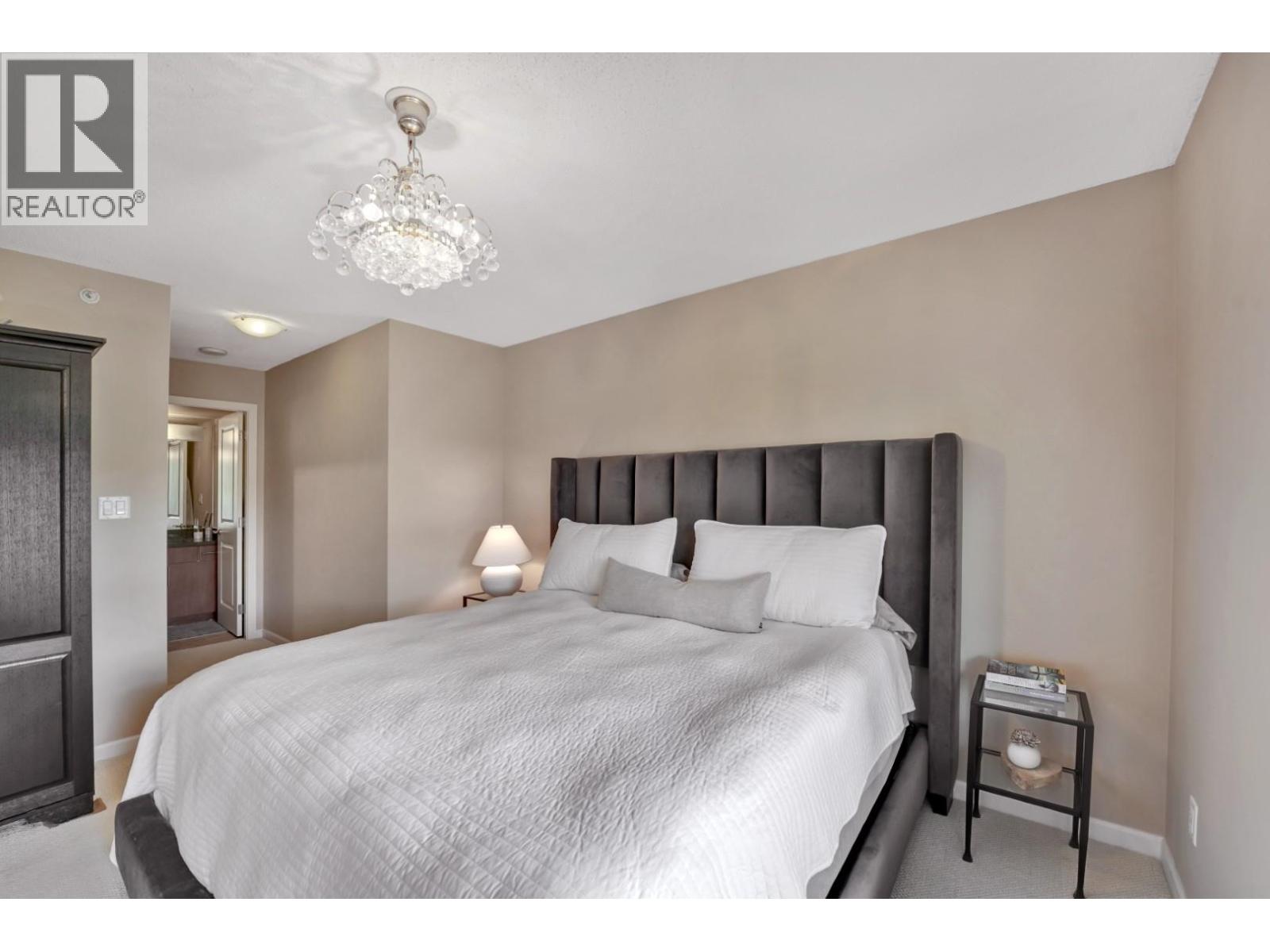 1001 288 Ungless Way, Port Moody, British Columbia  V3H 0C9 - Photo 22 - R3134640