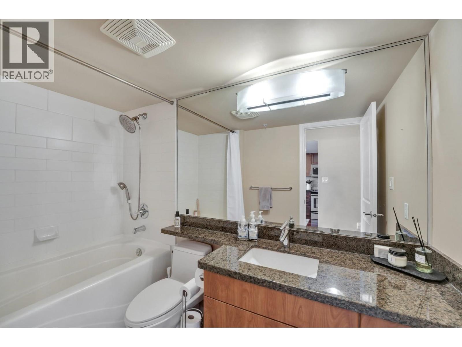 1001 288 Ungless Way, Port Moody, British Columbia  V3H 0C9 - Photo 26 - R3134640