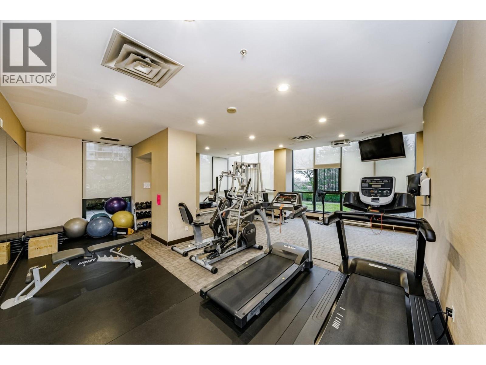 1001 288 Ungless Way, Port Moody, British Columbia  V3H 0C9 - Photo 36 - R3134640