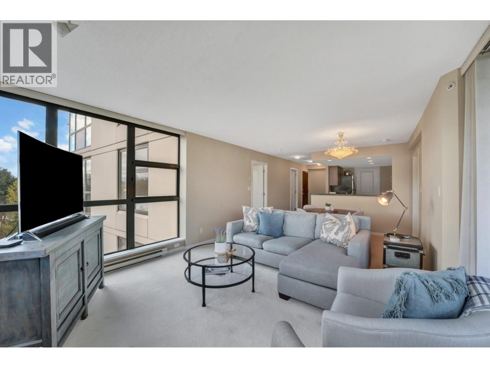 1001 288 Ungless Way, Port Moody, British Columbia  V3H 0C9 - Photo 4 - R3134640