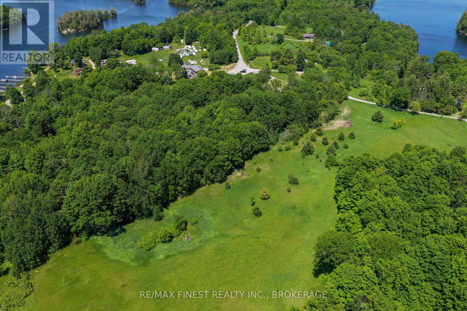 0000 Melody Lodge Lane, Frontenac, Ontario  K0H 2N0 - Photo 10 - X13431610