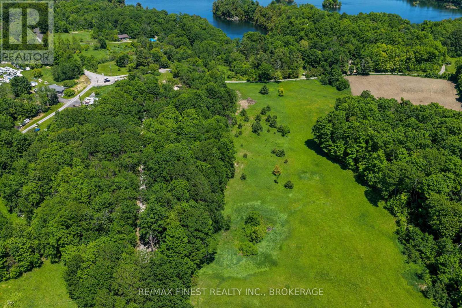 0000 Melody Lodge Lane, Frontenac, Ontario  K0H 2N0 - Photo 11 - X13431610