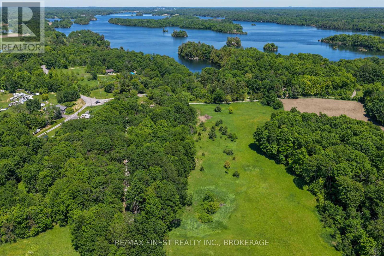 0000 Melody Lodge Lane, Frontenac, Ontario  K0H 2N0 - Photo 12 - X13431610
