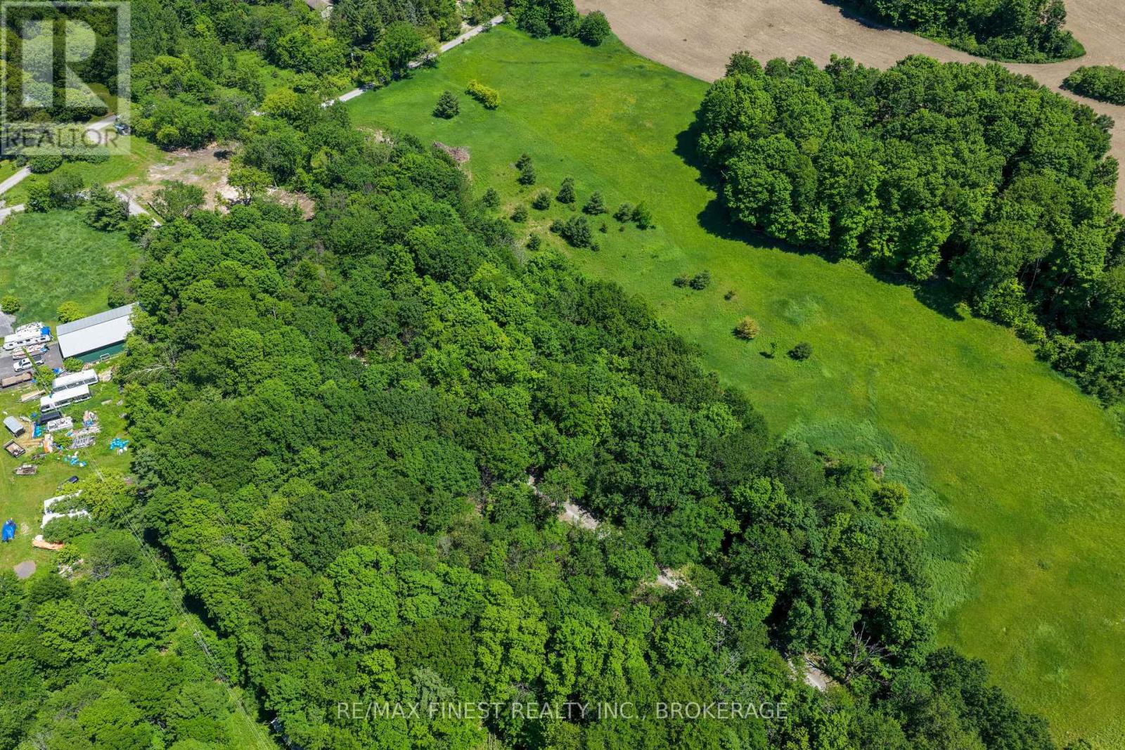 0000 Melody Lodge Lane, Frontenac, Ontario  K0H 2N0 - Photo 13 - X13431610