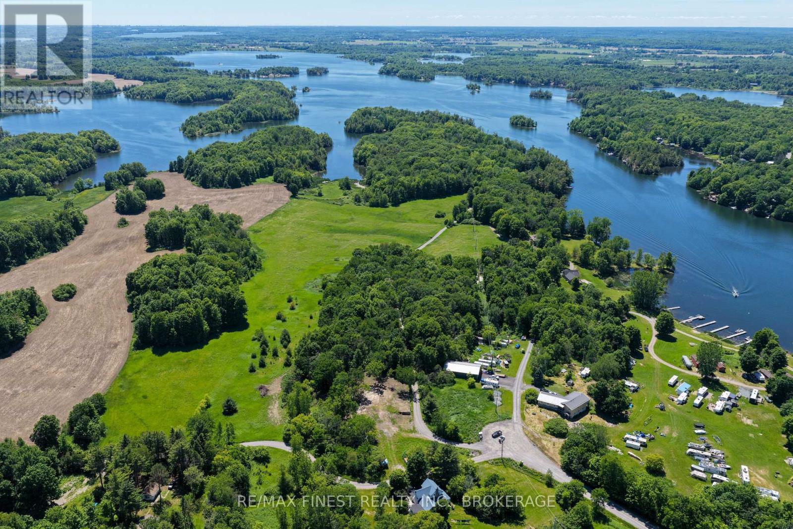 0000 Melody Lodge Lane, Frontenac, Ontario  K0H 2N0 - Photo 15 - X13431610