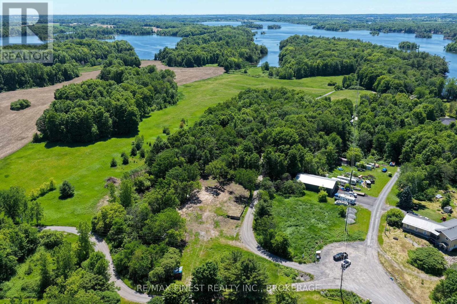 0000 Melody Lodge Lane, Frontenac, Ontario  K0H 2N0 - Photo 16 - X13431610