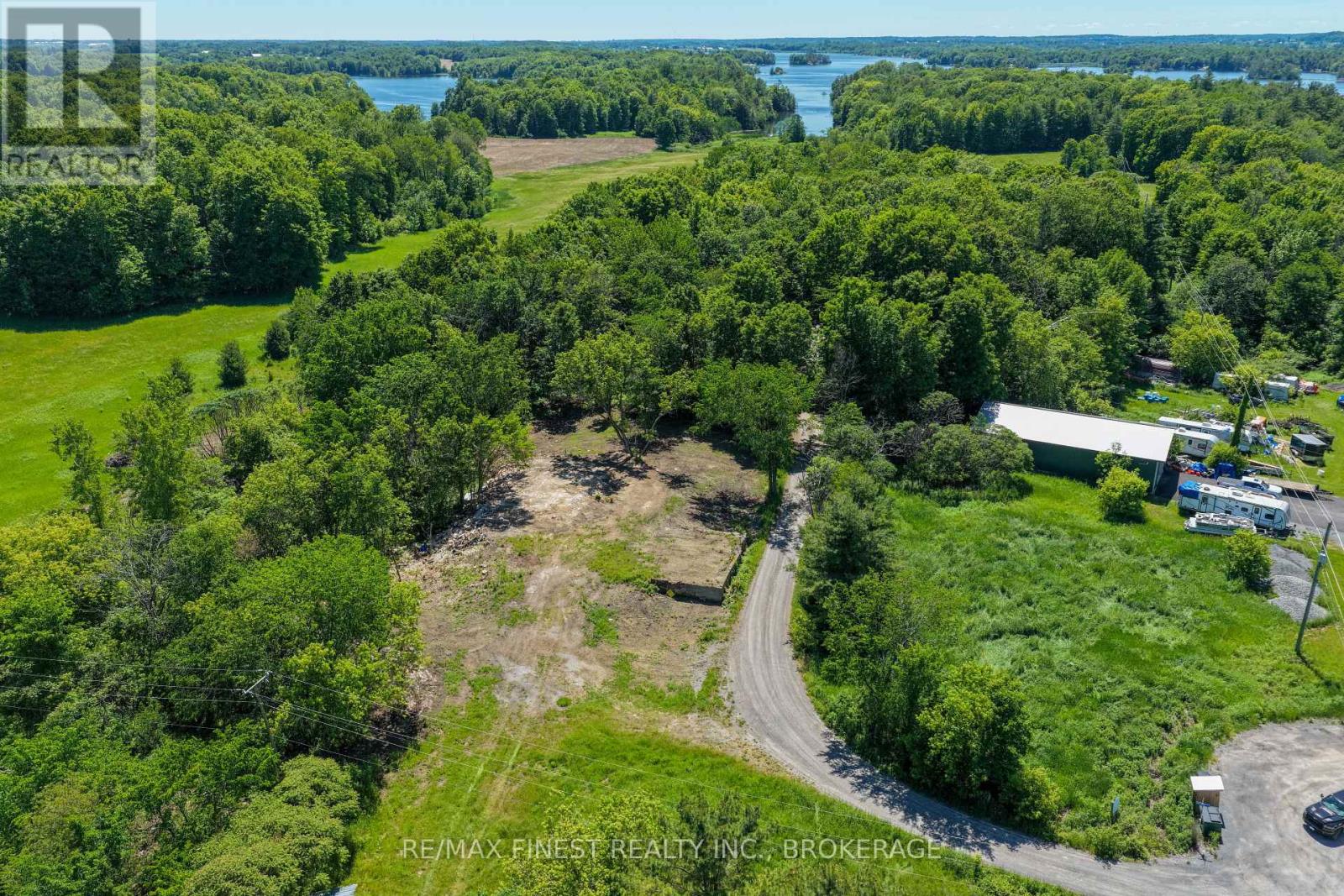 0000 Melody Lodge Lane, Frontenac, Ontario  K0H 2N0 - Photo 17 - X13431610