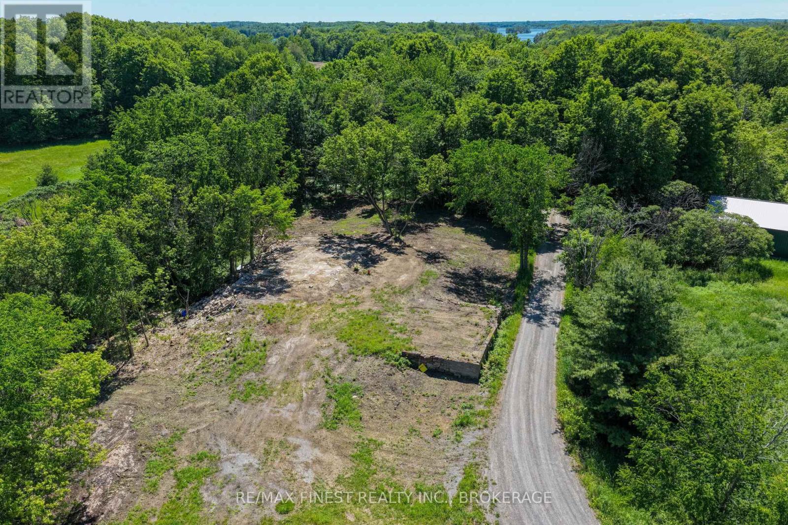 0000 Melody Lodge Lane, Frontenac, Ontario  K0H 2N0 - Photo 18 - X13431610