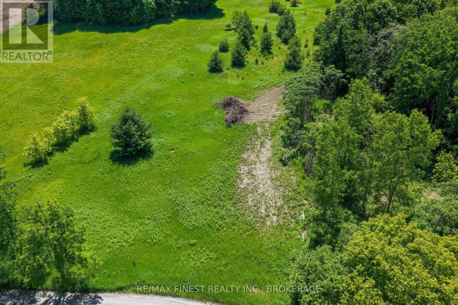 0000 Melody Lodge Lane, Frontenac, Ontario  K0H 2N0 - Photo 19 - X13431610