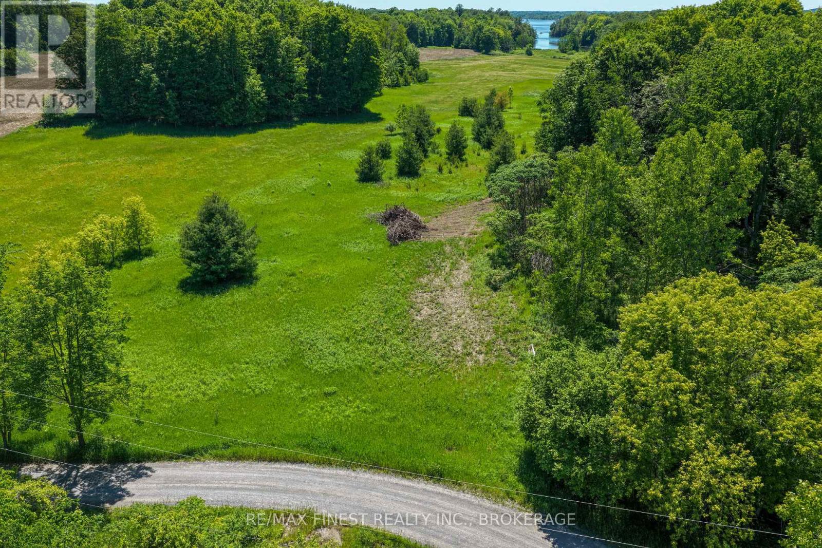 0000 Melody Lodge Lane, Frontenac, Ontario  K0H 2N0 - Photo 20 - X13431610