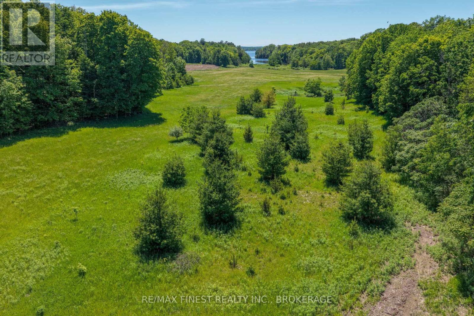 0000 Melody Lodge Lane, Frontenac, Ontario  K0H 2N0 - Photo 21 - X13431610
