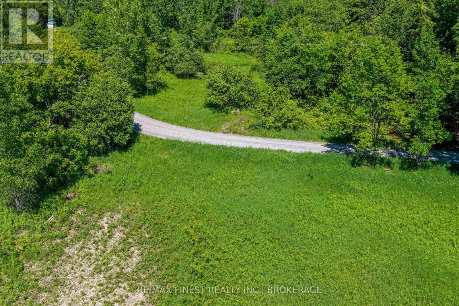 0000 Melody Lodge Lane, Frontenac, Ontario  K0H 2N0 - Photo 22 - X13431610
