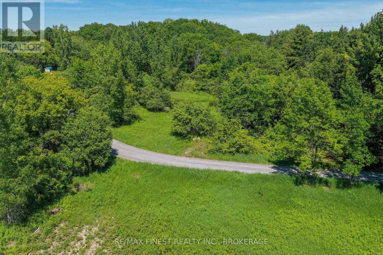 0000 Melody Lodge Lane, Frontenac, Ontario  K0H 2N0 - Photo 23 - X13431610