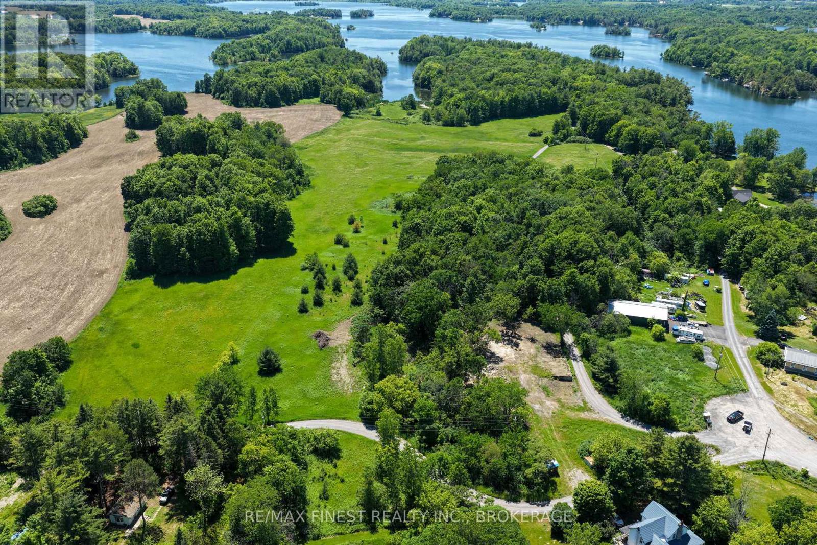 0000 Melody Lodge Lane, Frontenac, Ontario  K0H 2N0 - Photo 4 - X13431610