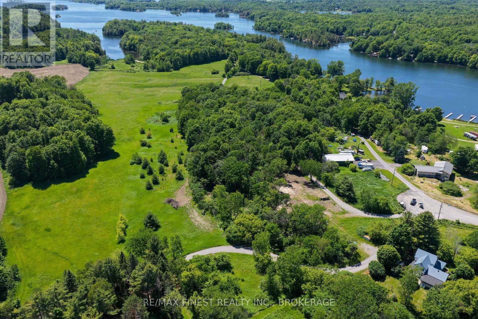 0000 Melody Lodge Lane, Frontenac, Ontario  K0H 2N0 - Photo 5 - X13431610