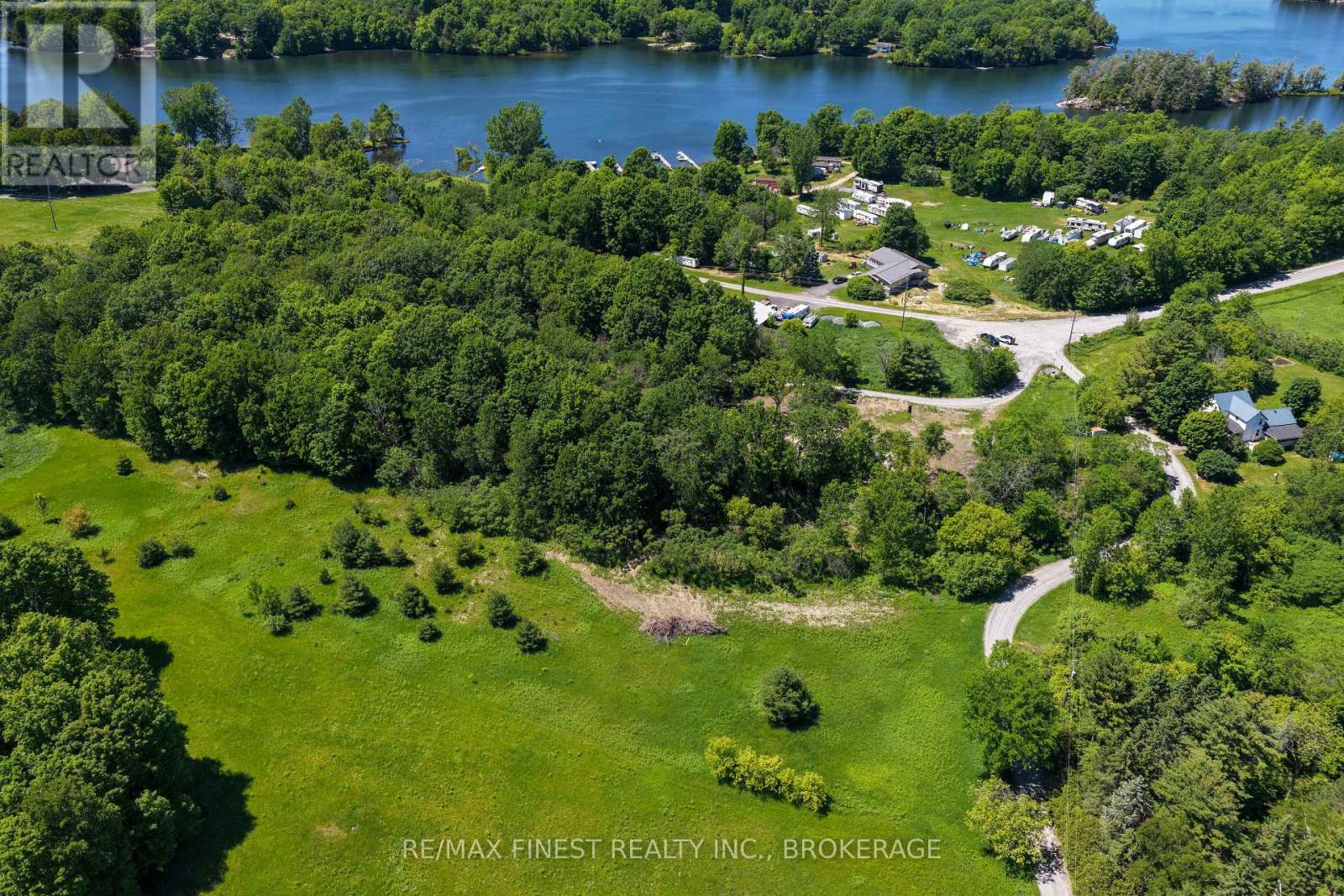 0000 Melody Lodge Lane, Frontenac, Ontario  K0H 2N0 - Photo 8 - X13431610