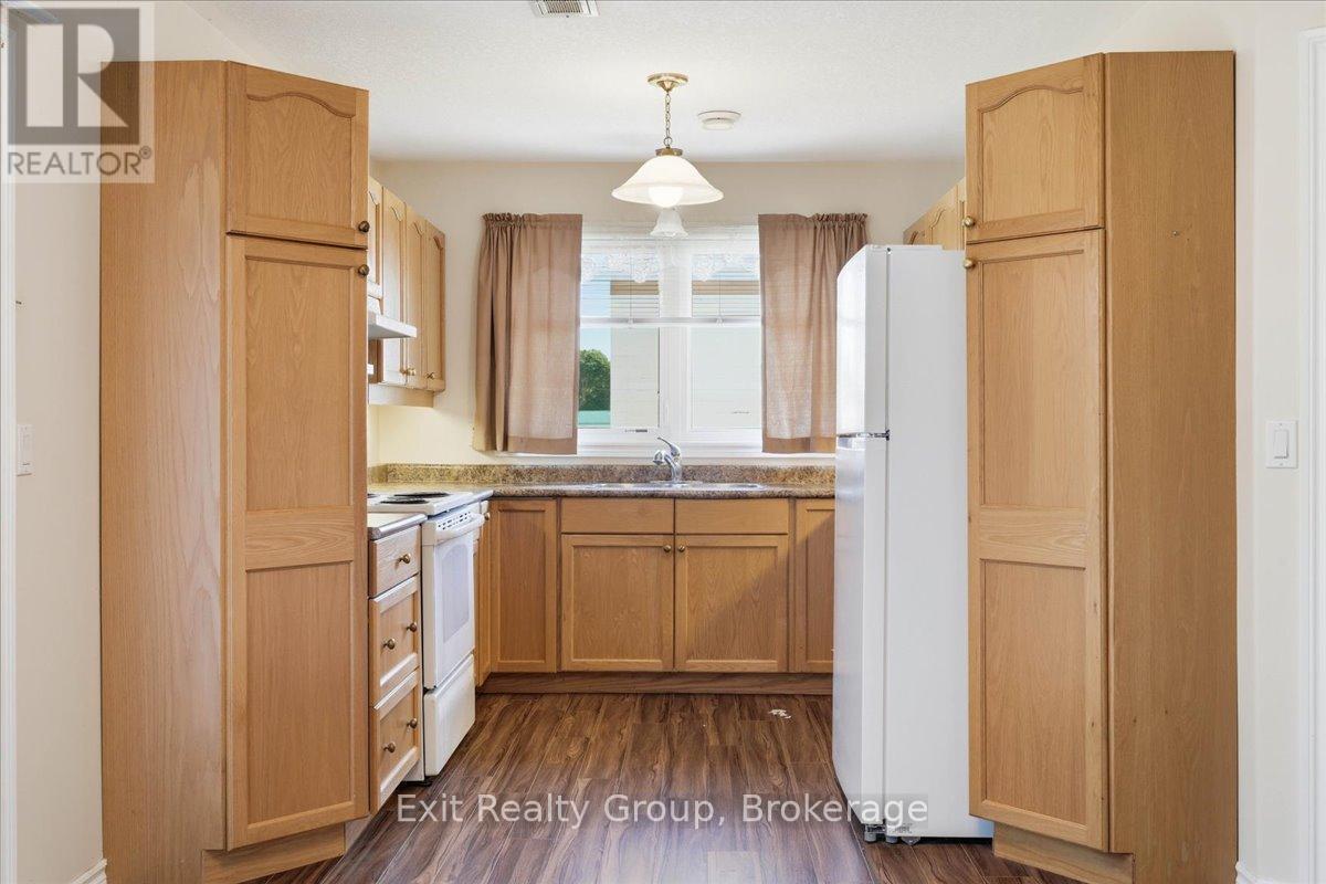 25 - 15 Aldersgate Drive, Belleville, Ontario  K8P 5N1 - Photo 10 - X13431152