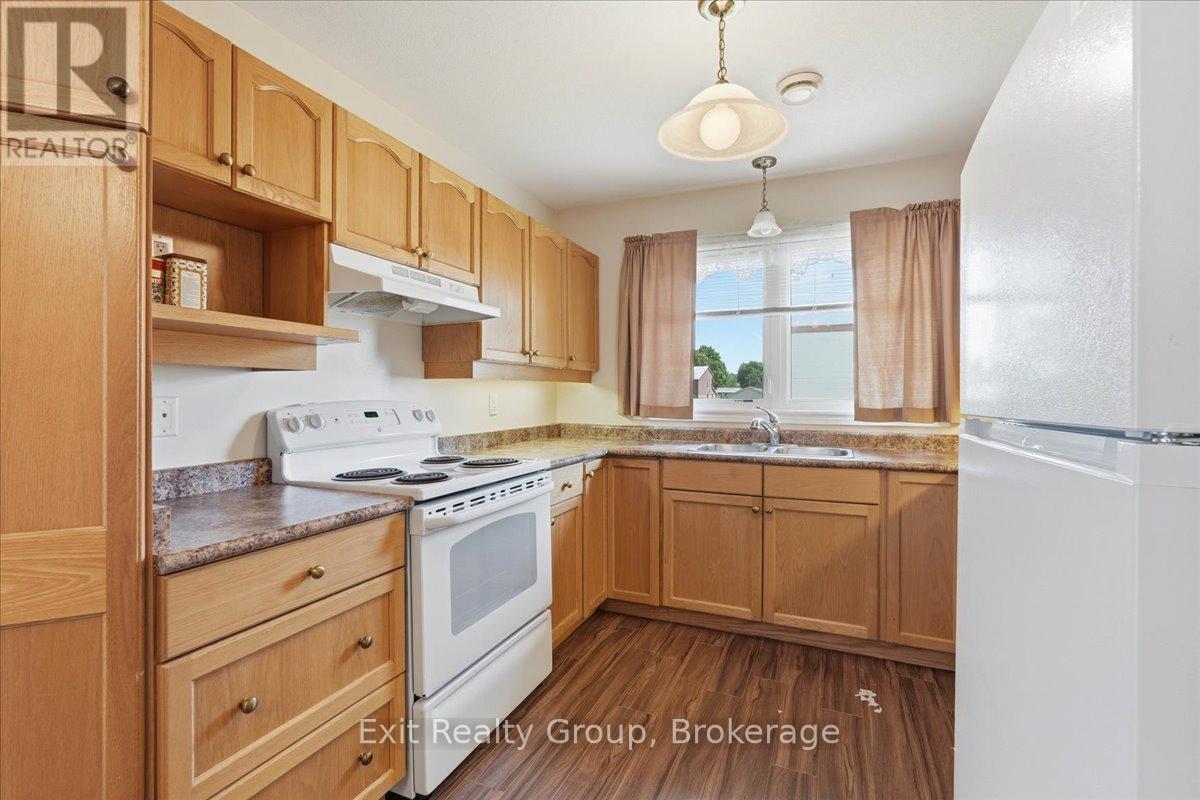 25 - 15 Aldersgate Drive, Belleville, Ontario  K8P 5N1 - Photo 11 - X13431152