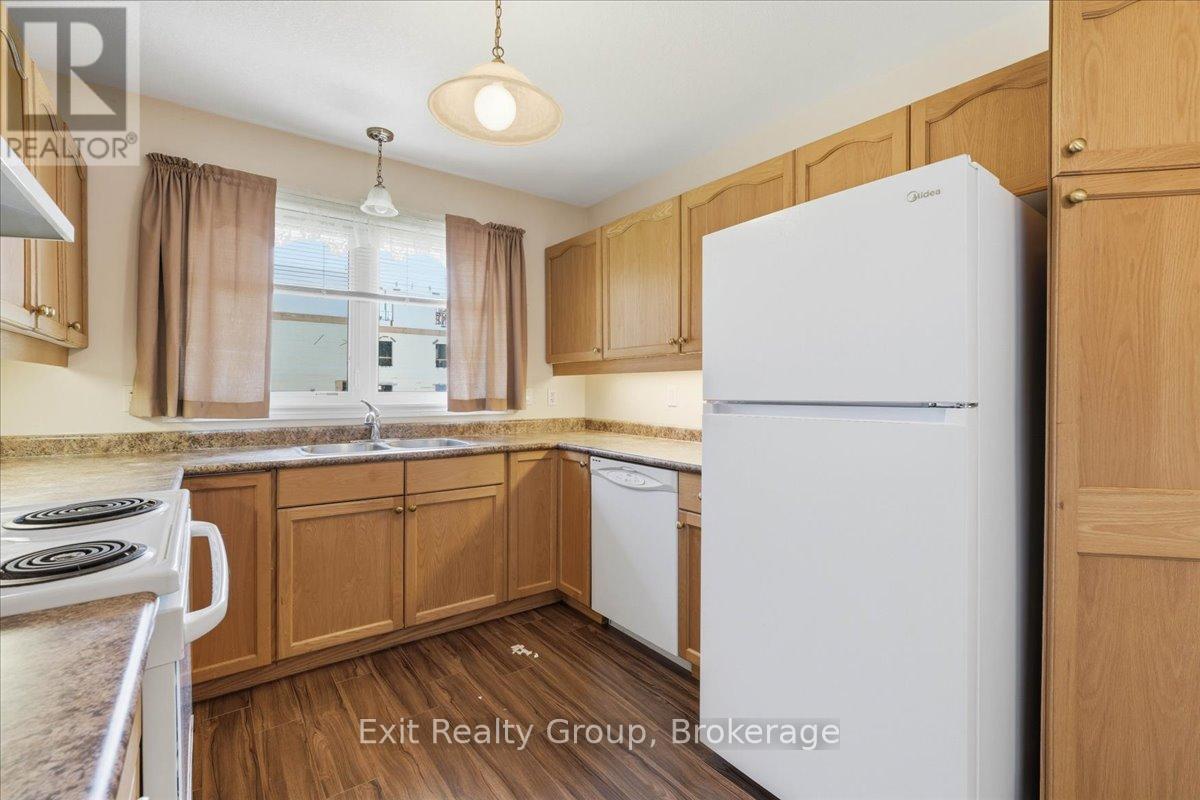 25 - 15 Aldersgate Drive, Belleville, Ontario  K8P 5N1 - Photo 12 - X13431152
