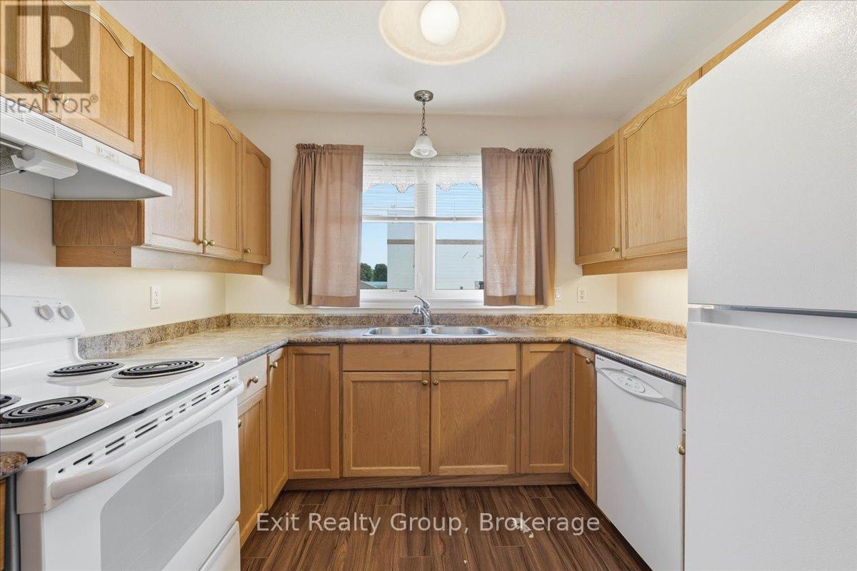25 - 15 Aldersgate Drive, Belleville, Ontario  K8P 5N1 - Photo 13 - X13431152