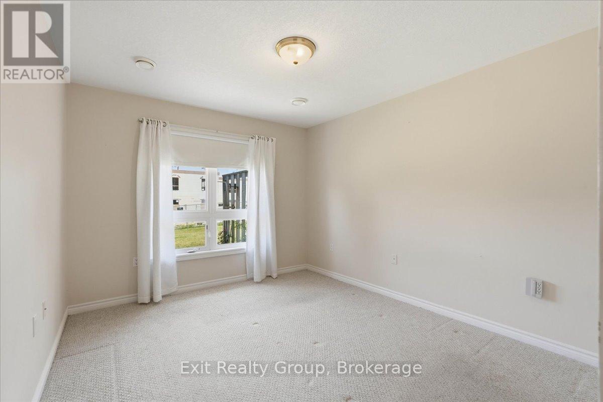 25 - 15 Aldersgate Drive, Belleville, Ontario  K8P 5N1 - Photo 14 - X13431152