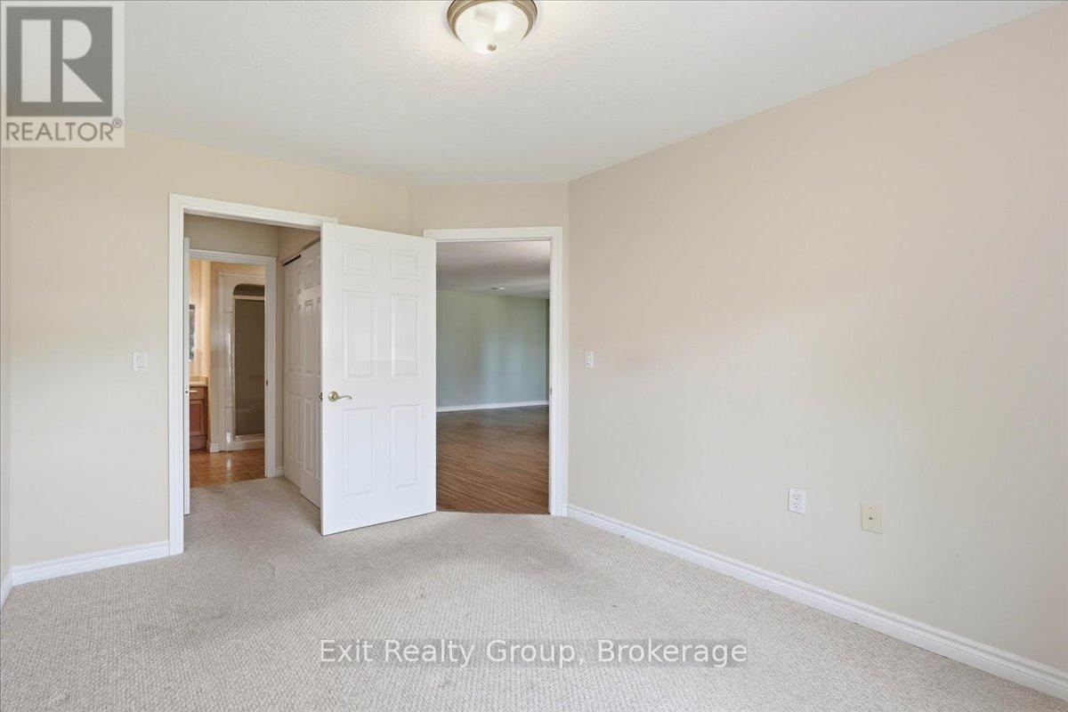 25 - 15 Aldersgate Drive, Belleville, Ontario  K8P 5N1 - Photo 15 - X13431152