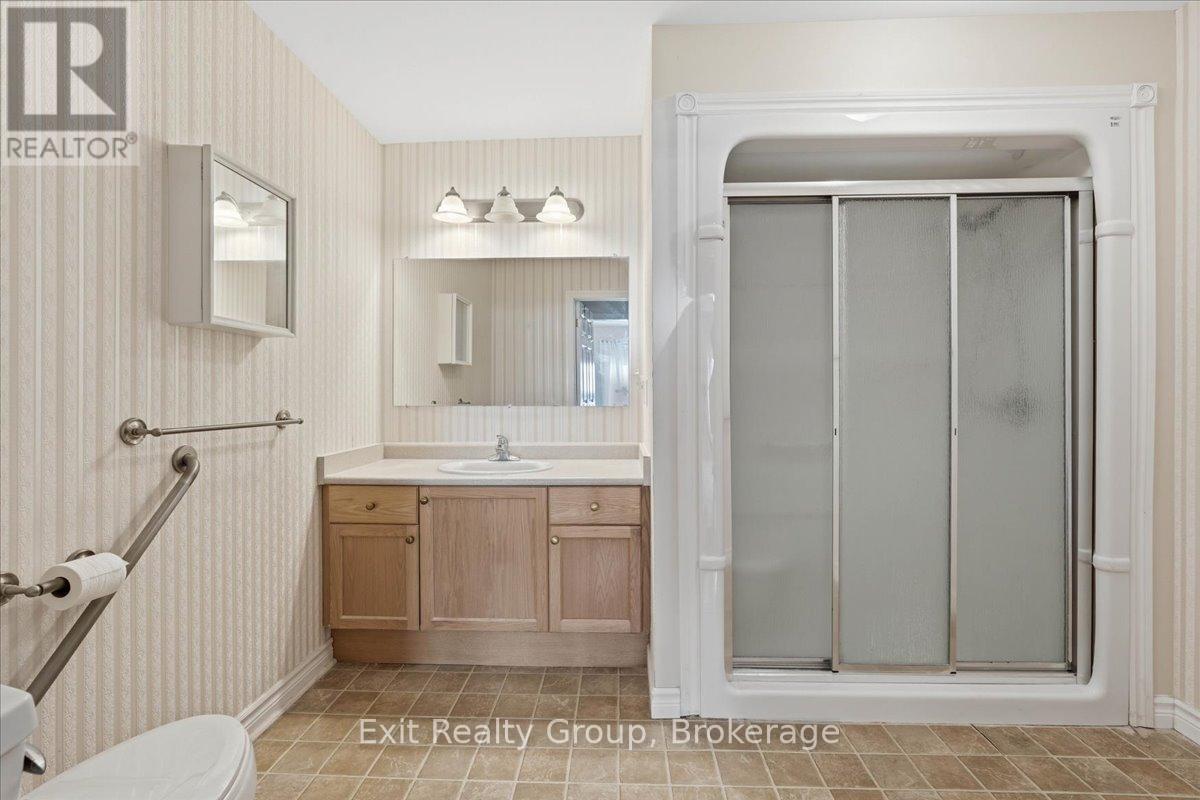 25 - 15 Aldersgate Drive, Belleville, Ontario  K8P 5N1 - Photo 16 - X13431152