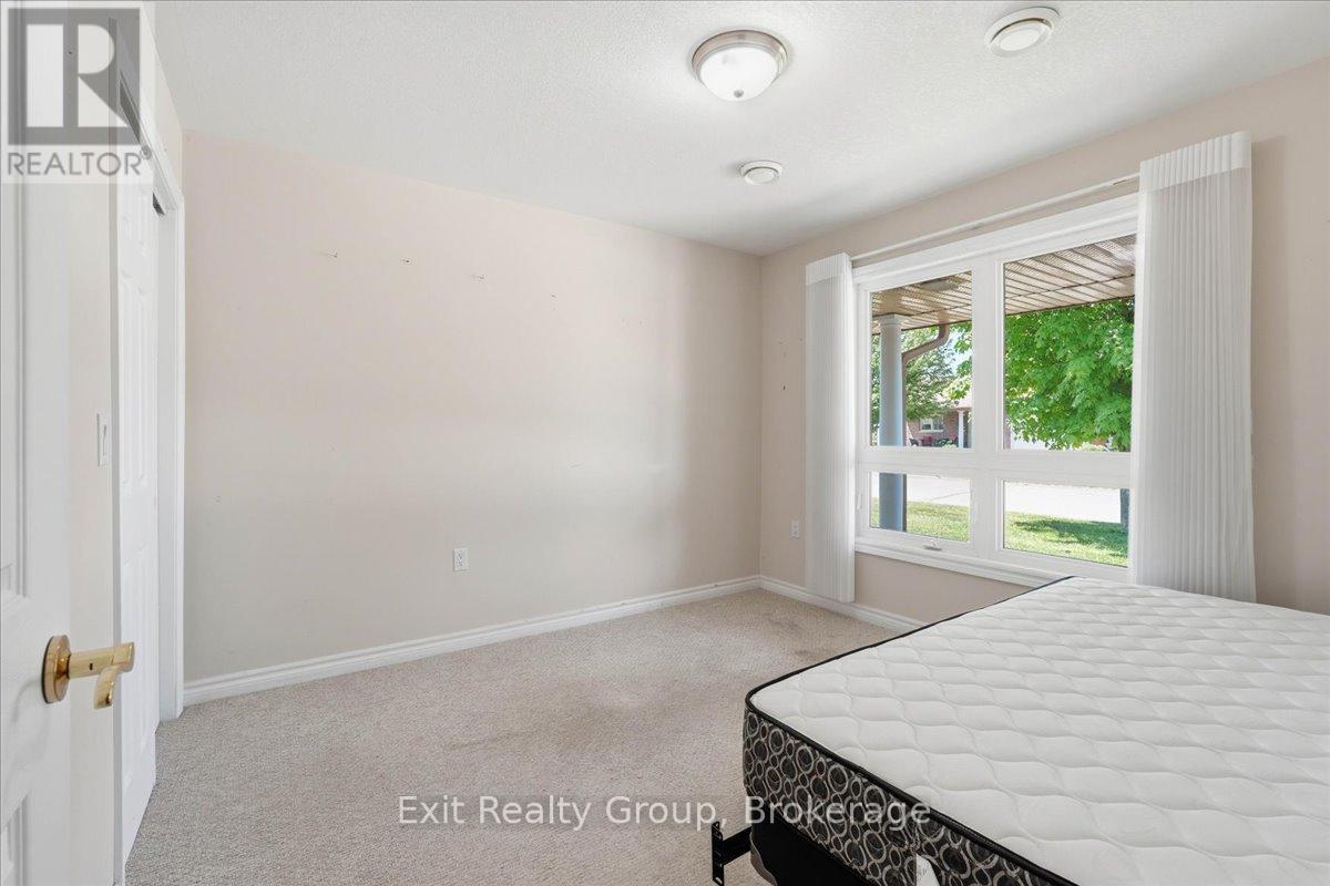 25 - 15 Aldersgate Drive, Belleville, Ontario  K8P 5N1 - Photo 18 - X13431152