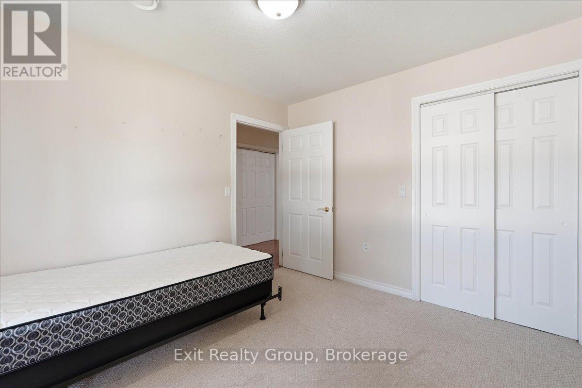 25 - 15 Aldersgate Drive, Belleville, Ontario  K8P 5N1 - Photo 19 - X13431152
