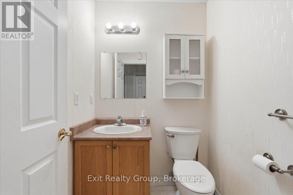 25 - 15 Aldersgate Drive, Belleville, Ontario  K8P 5N1 - Photo 20 - X13431152