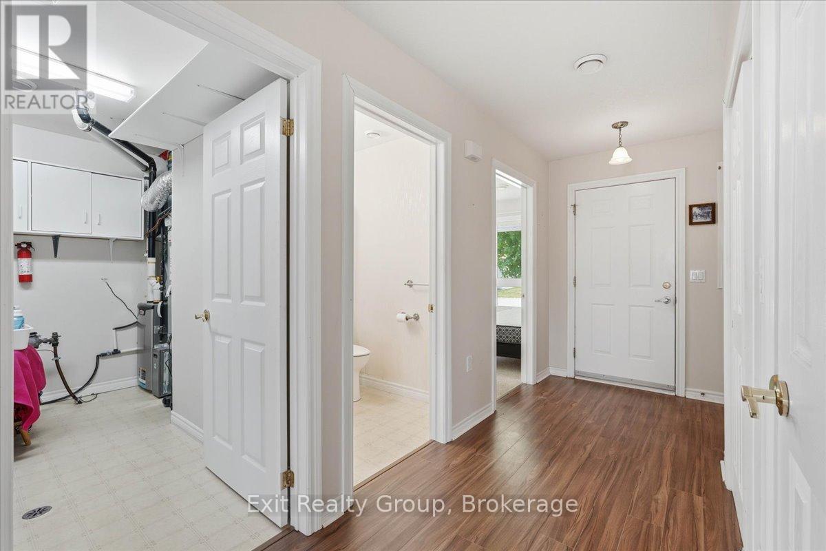 25 - 15 Aldersgate Drive, Belleville, Ontario  K8P 5N1 - Photo 21 - X13431152