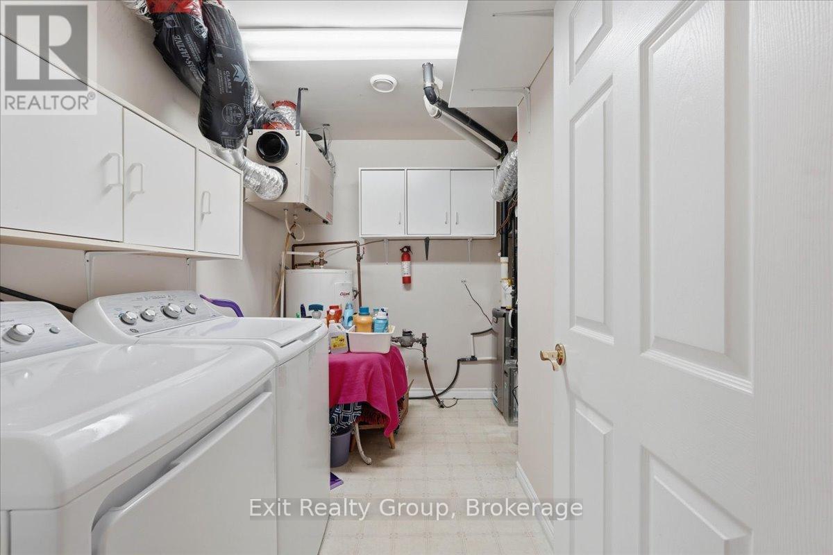 25 - 15 Aldersgate Drive, Belleville, Ontario  K8P 5N1 - Photo 22 - X13431152