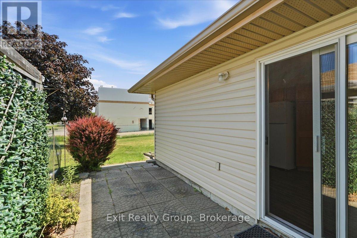 25 - 15 Aldersgate Drive, Belleville, Ontario  K8P 5N1 - Photo 23 - X13431152