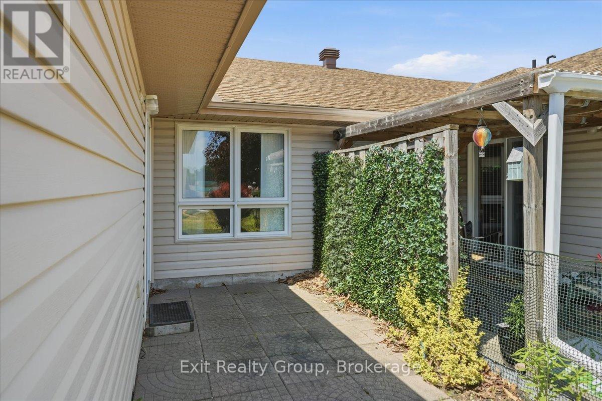 25 - 15 Aldersgate Drive, Belleville, Ontario  K8P 5N1 - Photo 24 - X13431152