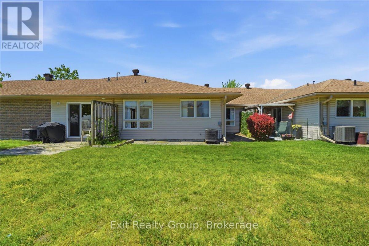 25 - 15 Aldersgate Drive, Belleville, Ontario  K8P 5N1 - Photo 25 - X13431152