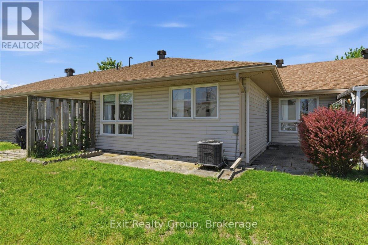25 - 15 Aldersgate Drive, Belleville, Ontario  K8P 5N1 - Photo 26 - X13431152