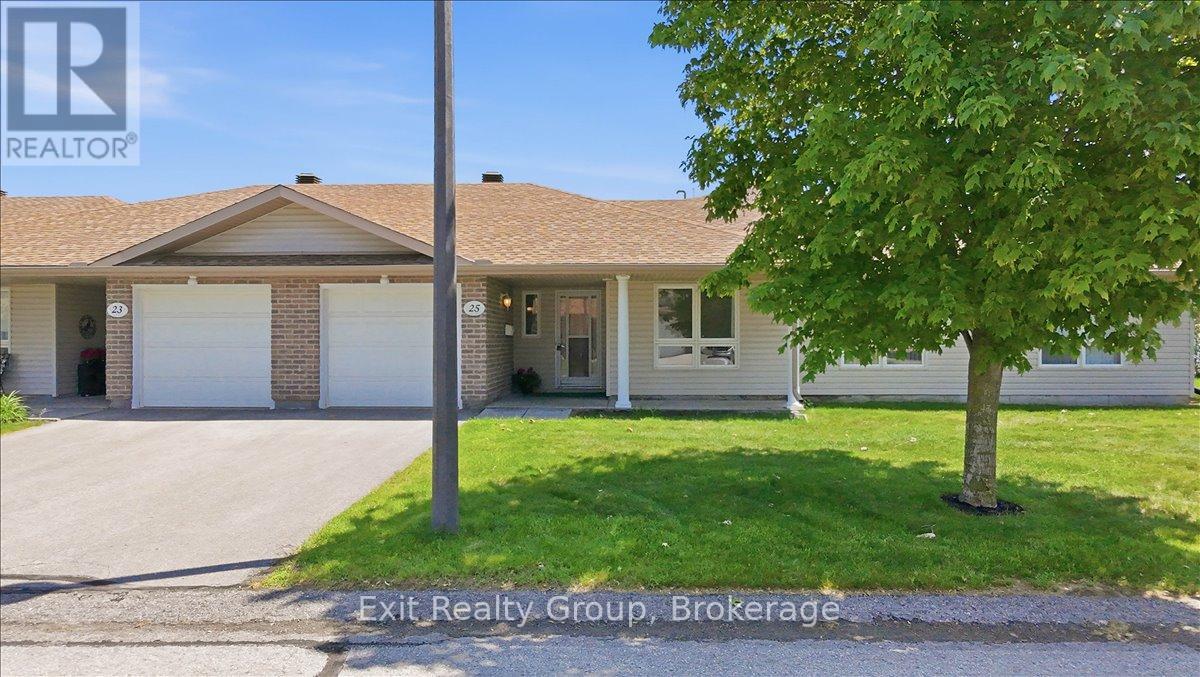 25 - 15 Aldersgate Drive, Belleville, Ontario  K8P 5N1 - Photo 27 - X13431152