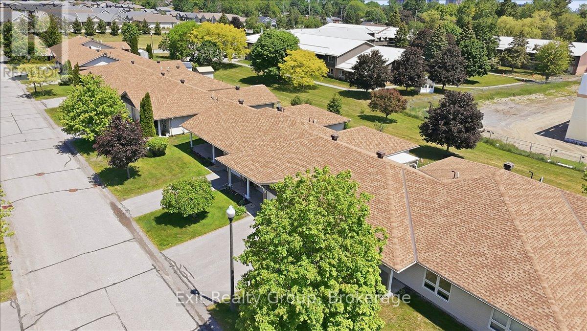 25 - 15 Aldersgate Drive, Belleville, Ontario  K8P 5N1 - Photo 28 - X13431152