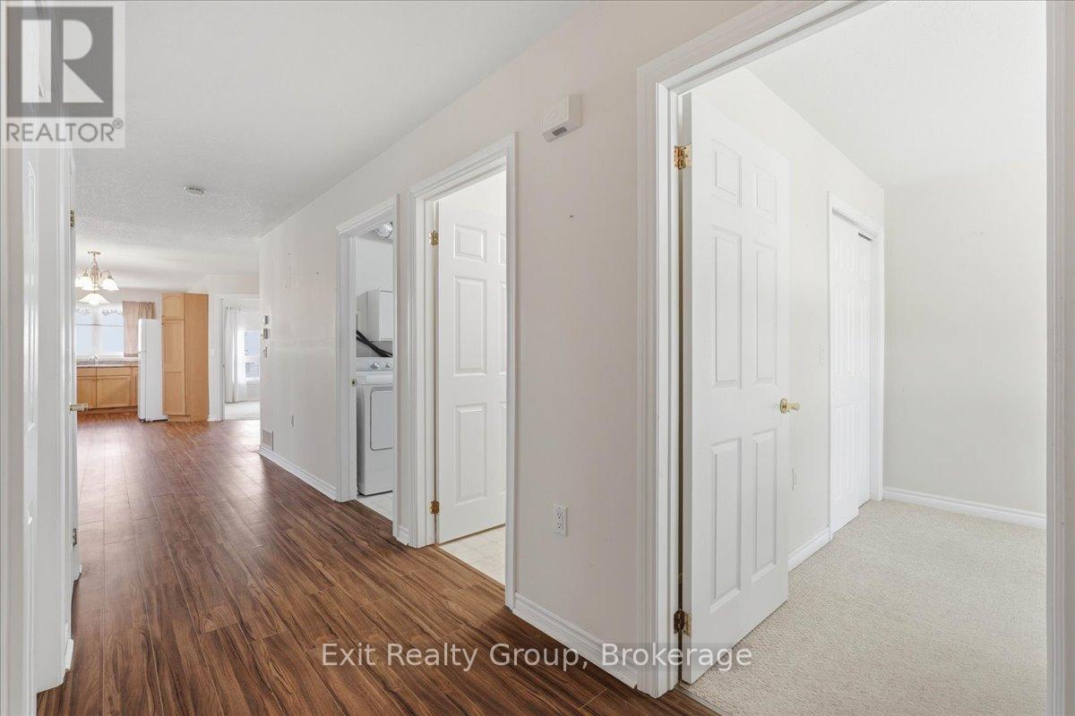 25 - 15 Aldersgate Drive, Belleville, Ontario  K8P 5N1 - Photo 4 - X13431152