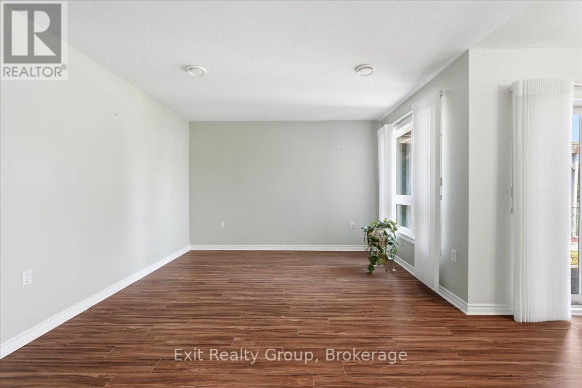 25 - 15 Aldersgate Drive, Belleville, Ontario  K8P 5N1 - Photo 6 - X13431152