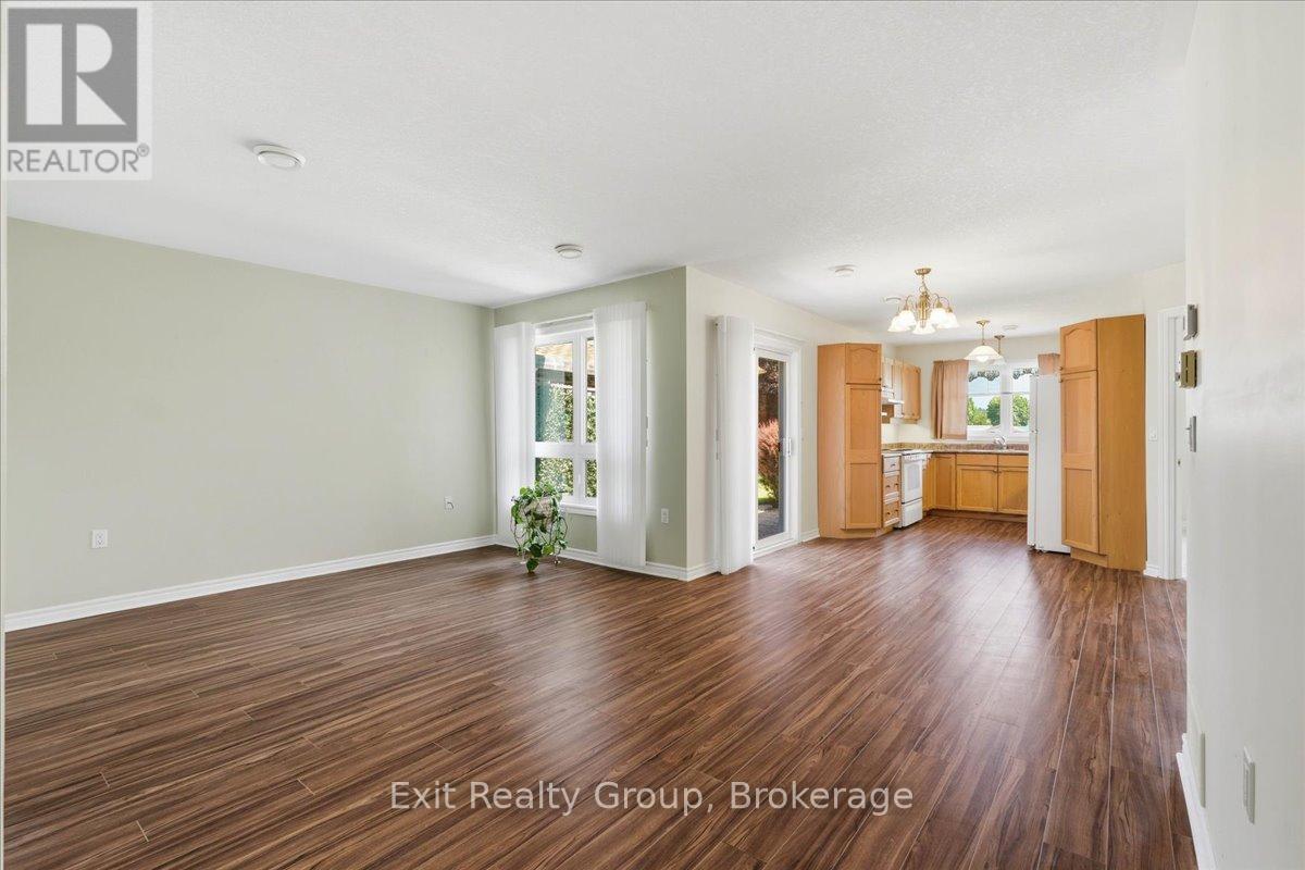 25 - 15 Aldersgate Drive, Belleville, Ontario  K8P 5N1 - Photo 8 - X13431152