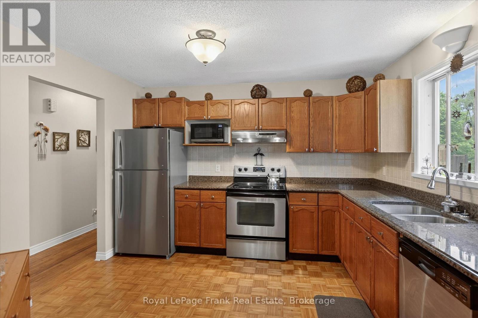 11 Morrow Avenue, Brighton, Ontario  K0K 1H0 - Photo 11 - X13431278
